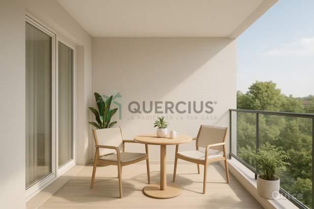 Appartamento in vendita a Jesolo (Venezia) foto-264425