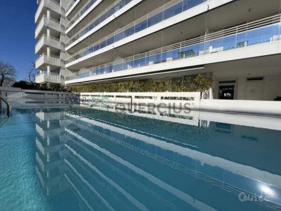 Appartamento in vendita a Jesolo (Venezia) foto-264428