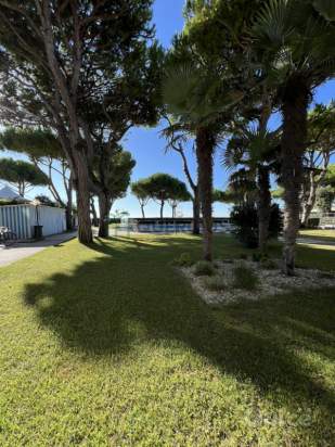 Appartamento in affitto a Jesolo (Venezia) foto-264429