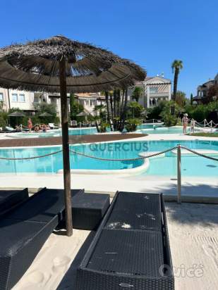 Appartamento in affitto a Jesolo (Venezia) foto-264430