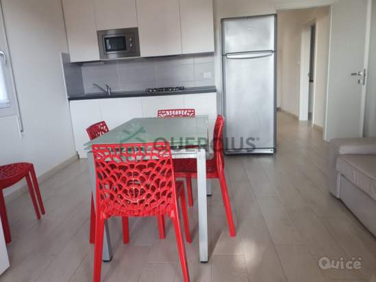 Appartamento in affitto a Jesolo (Venezia) foto-1556978