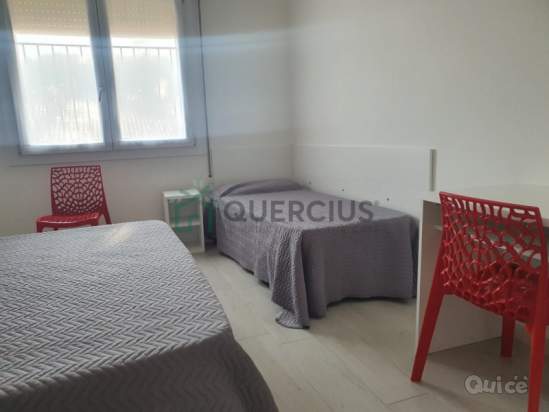 Appartamento in affitto a Jesolo (Venezia) foto-1556976