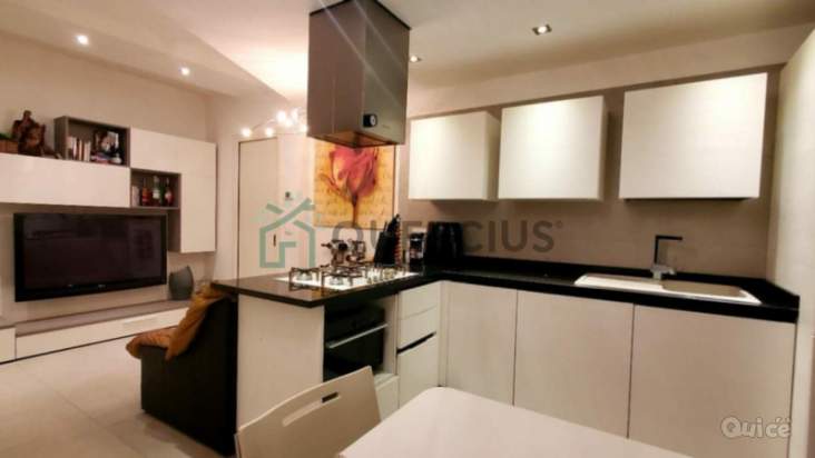 Appartamento in affitto a Jesolo (Venezia) foto-264432