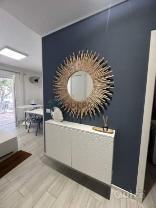 Appartamento in affitto a Jesolo (Venezia) foto-1556990