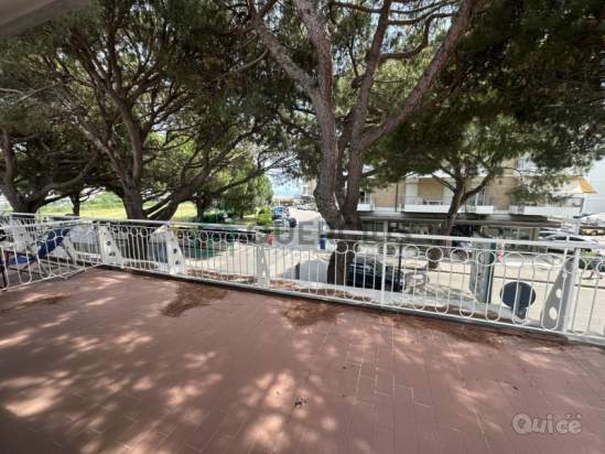 Appartamento in affitto a Jesolo (Venezia) foto-1556988