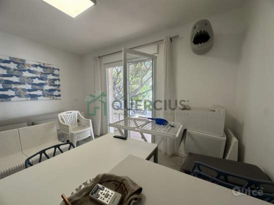 Appartamento in affitto a Jesolo (Venezia) foto-1556989