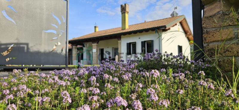 Bifamiliare in vendita a San Donà di Piave (Venezia) foto-1556992