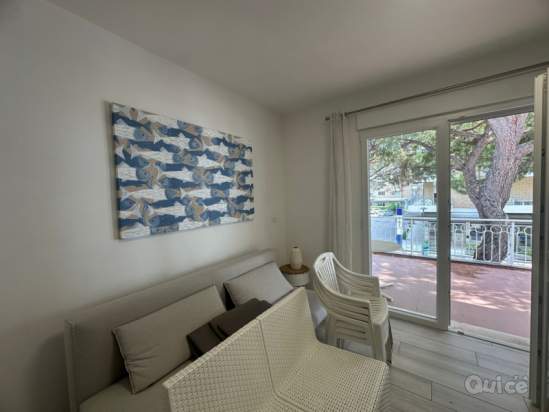 Appartamento in affitto a Jesolo (Venezia) foto-1557026