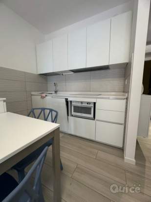 Appartamento in affitto a Jesolo (Venezia) foto-1557030