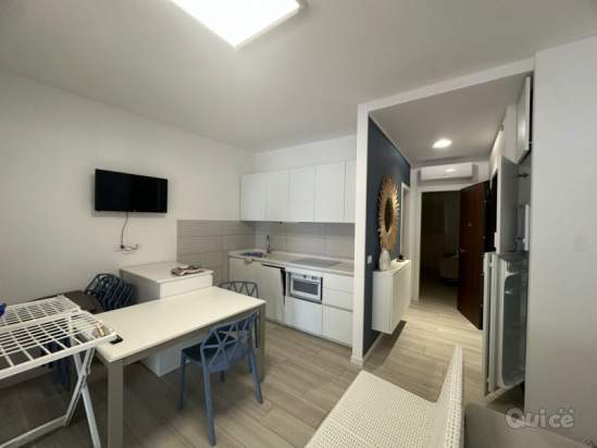 Appartamento in affitto a Jesolo (Venezia) foto-1557027