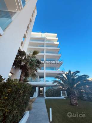 Appartamento in vendita a Jesolo (Venezia) foto-1557031