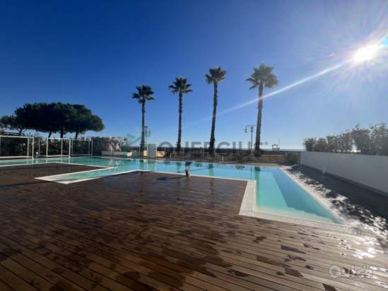 Appartamento in vendita a Jesolo (Venezia) foto-264442