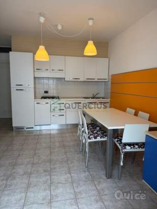 Appartamento in vendita a Jesolo (Venezia) foto-1557041