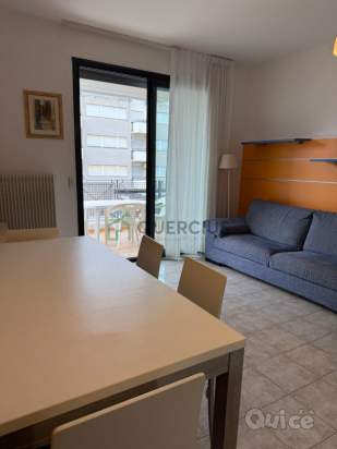 Appartamento in vendita a Jesolo (Venezia) foto-1557044