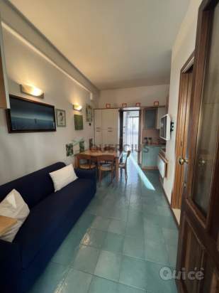 Appartamento in affitto a Jesolo (Venezia) foto-264448