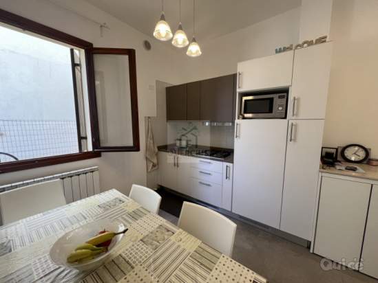 Appartamento in affitto a Jesolo (Venezia) foto-1557067