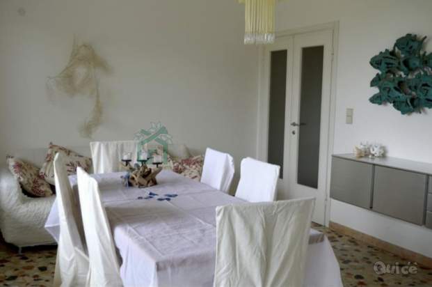 Casa a schiera in affitto a Jesolo (Venezia) foto-1557078