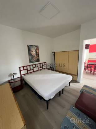 Appartamento in affitto a Jesolo (Venezia) foto-1557090