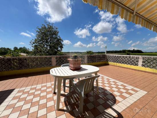 Villa in vendita a Eraclea (Venezia) foto-1557099