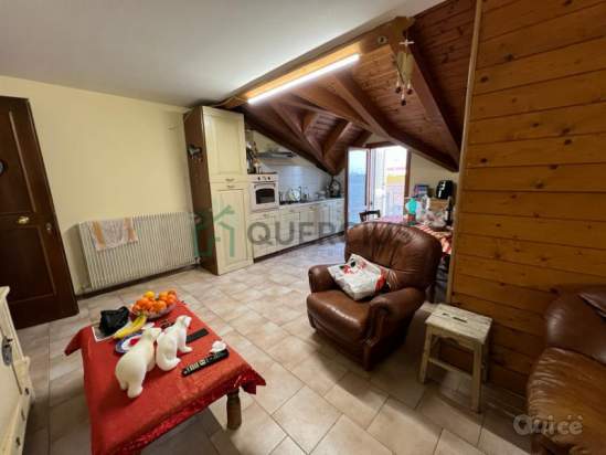 Appartamento in vendita a Eraclea (Venezia) foto-1557101