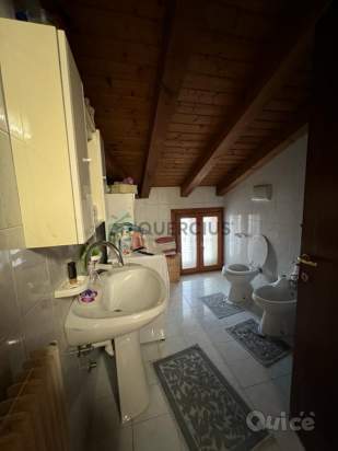 Appartamento in vendita a Eraclea (Venezia) foto-1557103