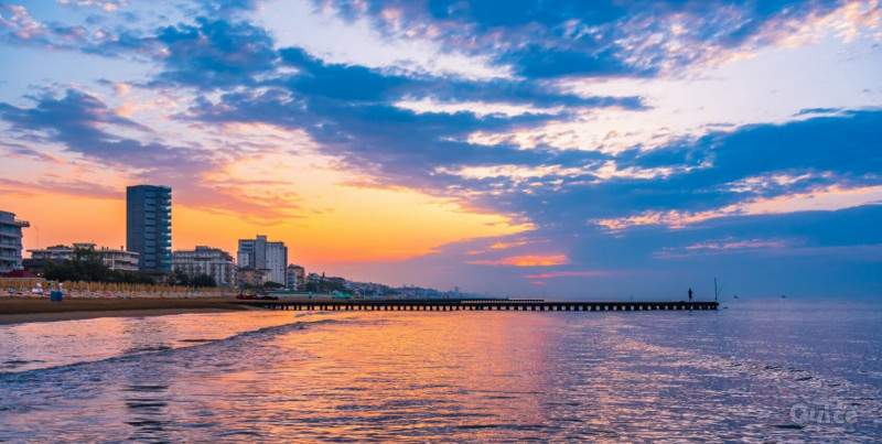 Terreno in vendita a Cavallino-Treporti (Venezia) foto-1557114