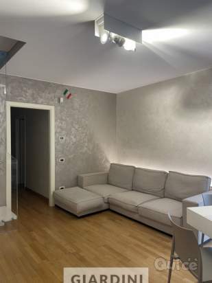 Appartamento in vendita a Saonara (Padova) foto-264460