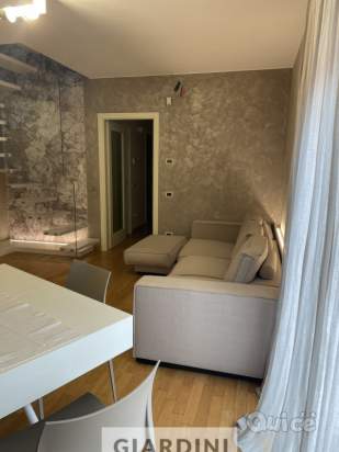 Appartamento in vendita a Saonara (Padova) foto-1557118