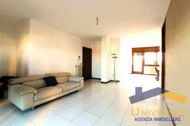 Appartamento in vendita a San Giorgio delle Pertiche (Padova) foto-1557142