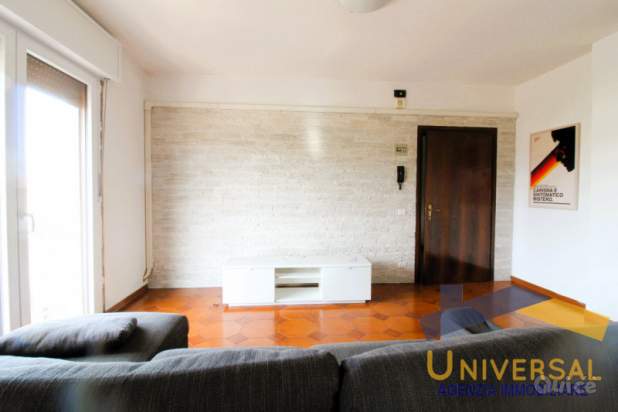 Appartamento in vendita a Massanzago (Padova) foto-1557152