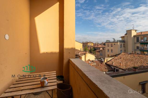 Appartamento in vendita a Bologna (Bologna) foto-1557180