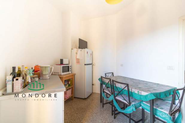 Appartamento in vendita a Bologna (Bologna) foto-1557178