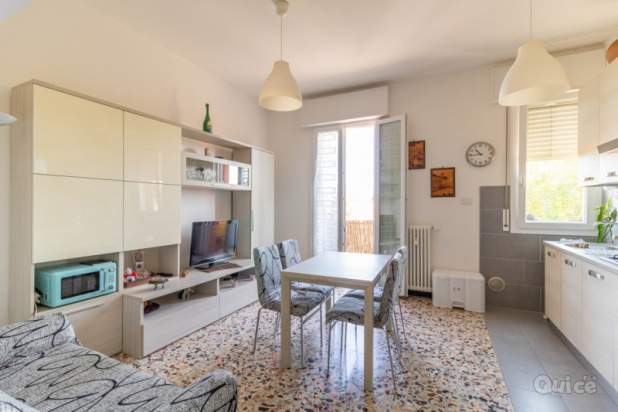 Appartamento in vendita a Casalecchio di Reno (Bologna) foto-264475