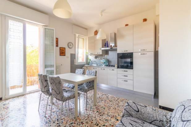 Appartamento in vendita a Casalecchio di Reno (Bologna) foto-1557182