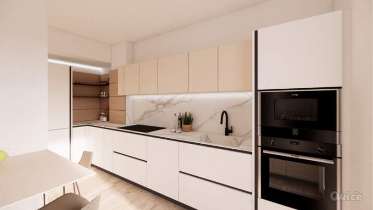 Casa a schiera in vendita a Bologna (Bologna) foto-1557200