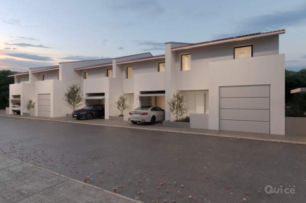 Casa a schiera in vendita a Bologna (Bologna) foto-1557207