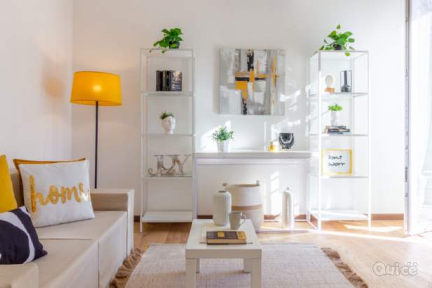 Appartamento in vendita a Bologna (Bologna) foto-1557212