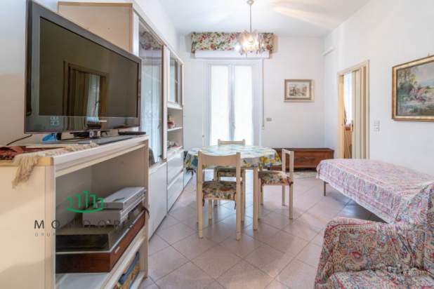 Appartamento in vendita a Rimini (Rimini) foto-1557218