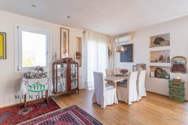 Attico in vendita a Granarolo dell'Emilia (Bologna) foto-1557228