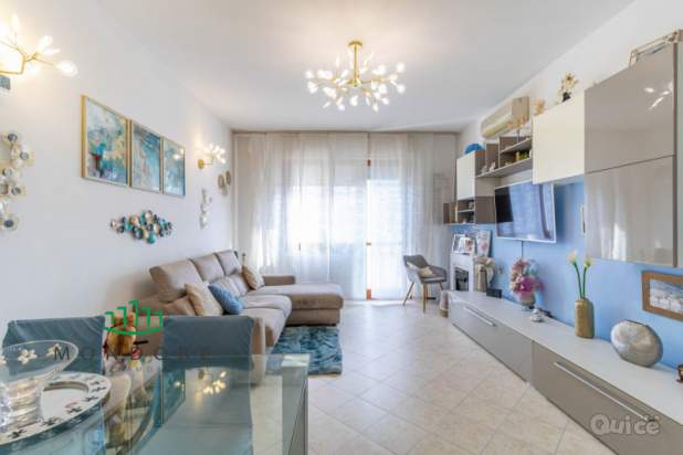 Appartamento in vendita a Castel Maggiore (Bologna) foto-1557235