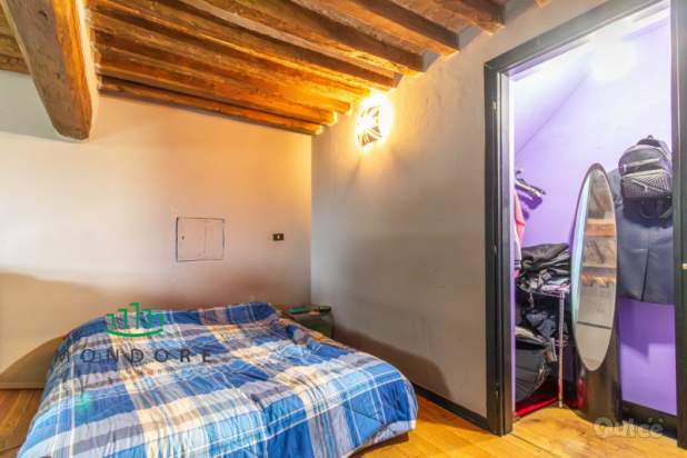 Monolocale in vendita a Castenaso (Bologna) foto-1557239