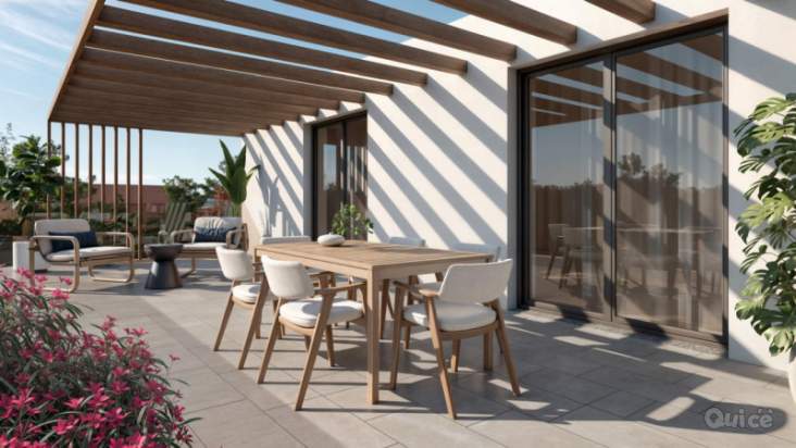 Appartamento in vendita a Bologna (Bologna) foto-1557298