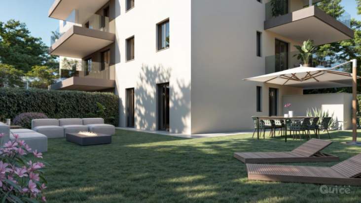 Appartamento in vendita a Bologna (Bologna) foto-1557302