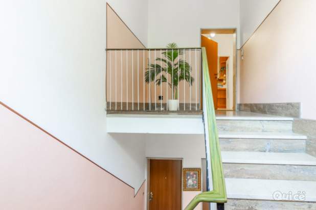 Appartamento in vendita a Casalecchio di Reno (Bologna) foto-1557311