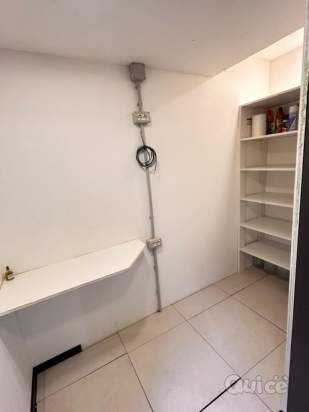 Negozio in vendita a Formigine (Modena) foto-1557370