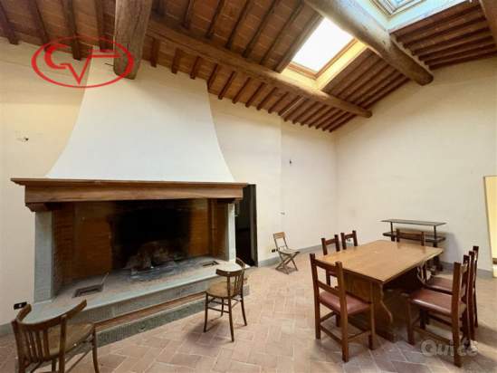 Multiproprietà in vendita a Terranuova Bracciolini (Arezzo) foto-1557378