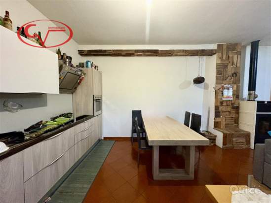 Appartamento in vendita a Terranuova Bracciolini (Arezzo) foto-264515