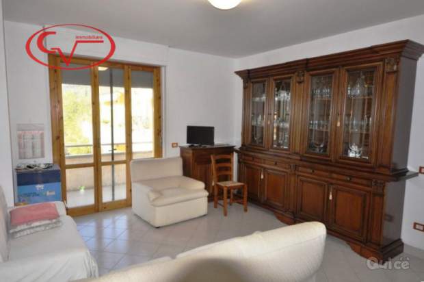 Appartamento in vendita a Montevarchi (Arezzo) foto-1557398