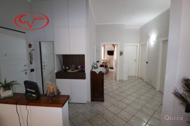 Appartamento in vendita a Montevarchi (Arezzo) foto-1557404