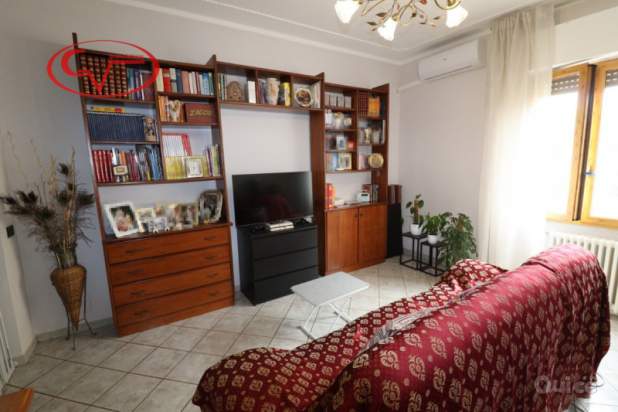 Appartamento in vendita a Montevarchi (Arezzo) foto-1557403